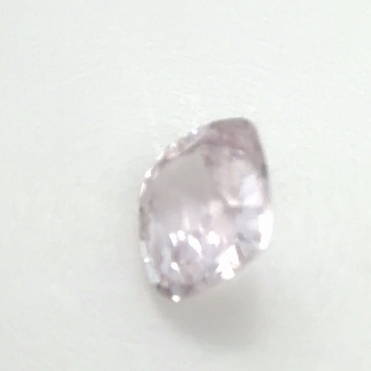 Sapphire