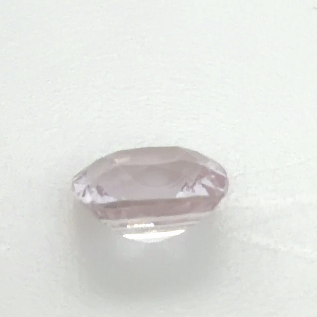 Sapphire