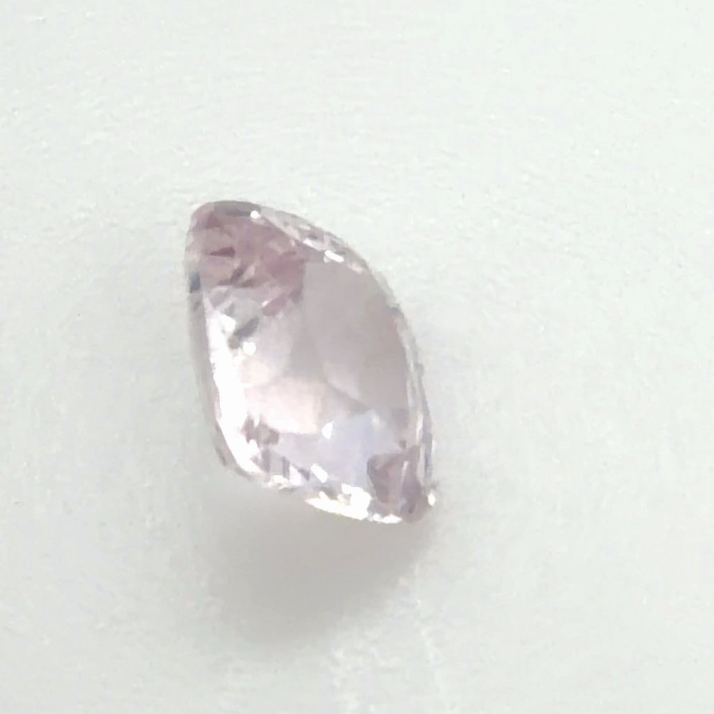 Sapphire