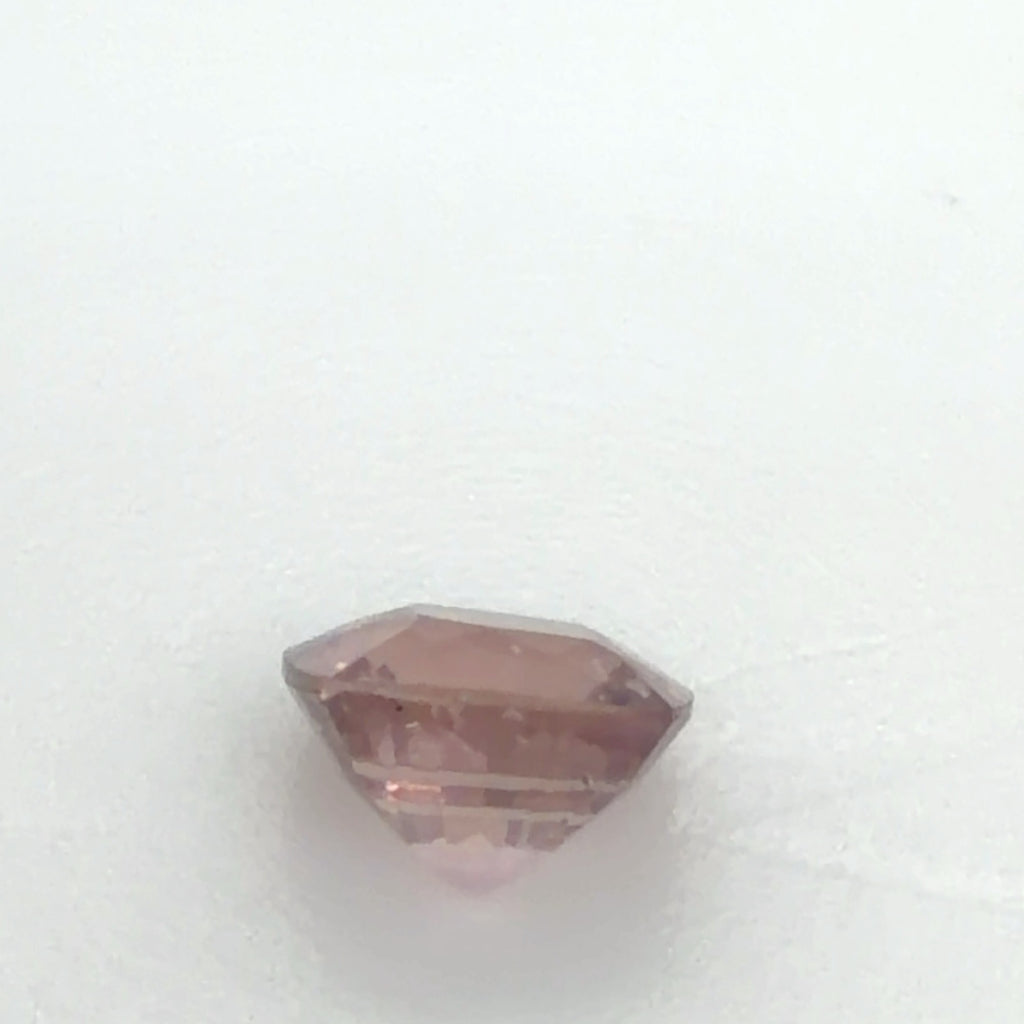 Sapphire