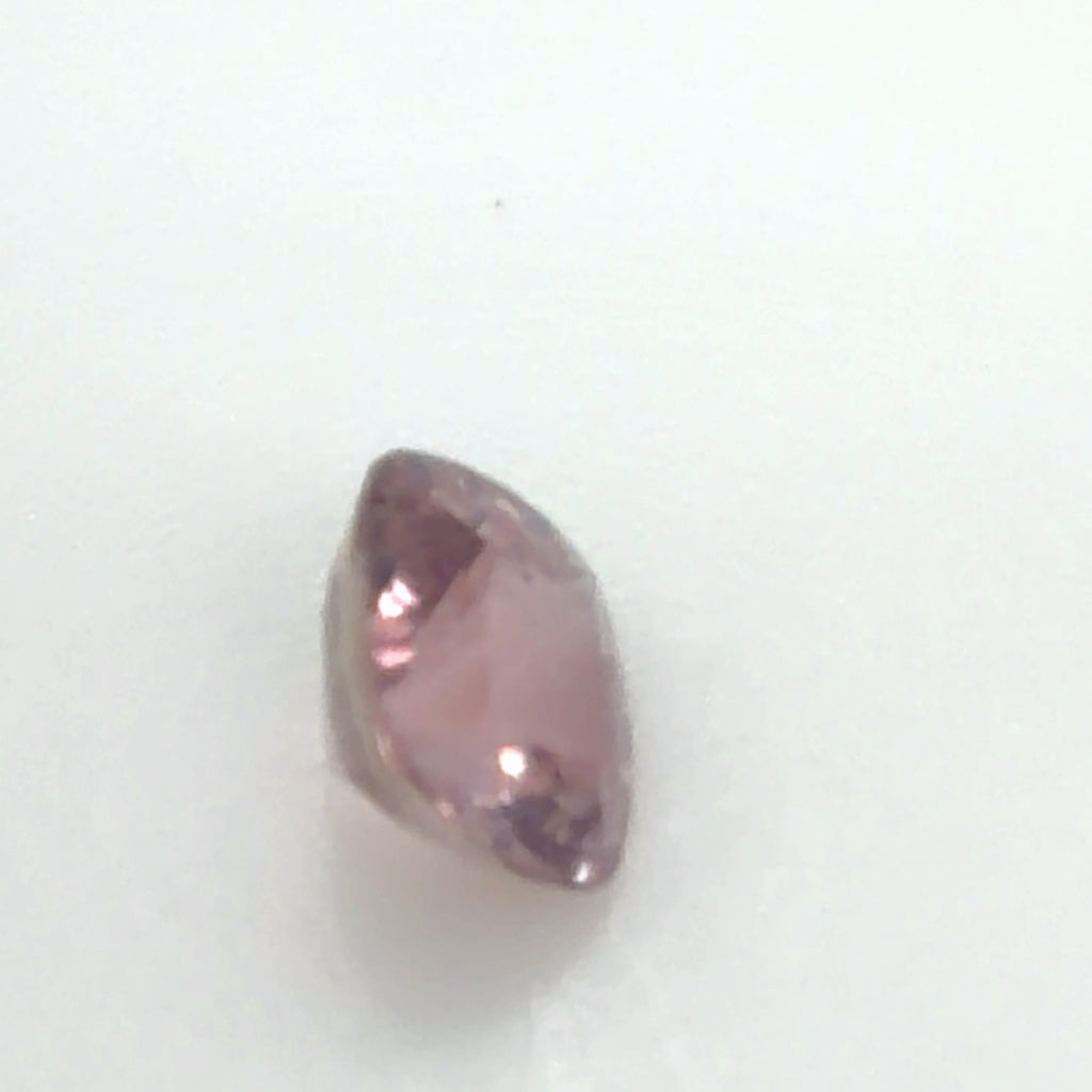 Sapphire