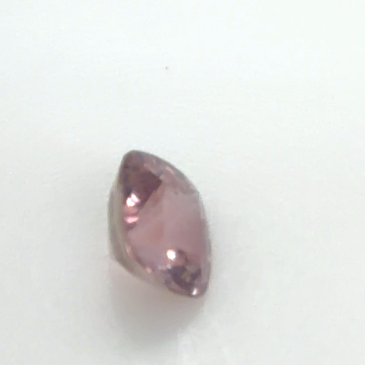 Sapphire