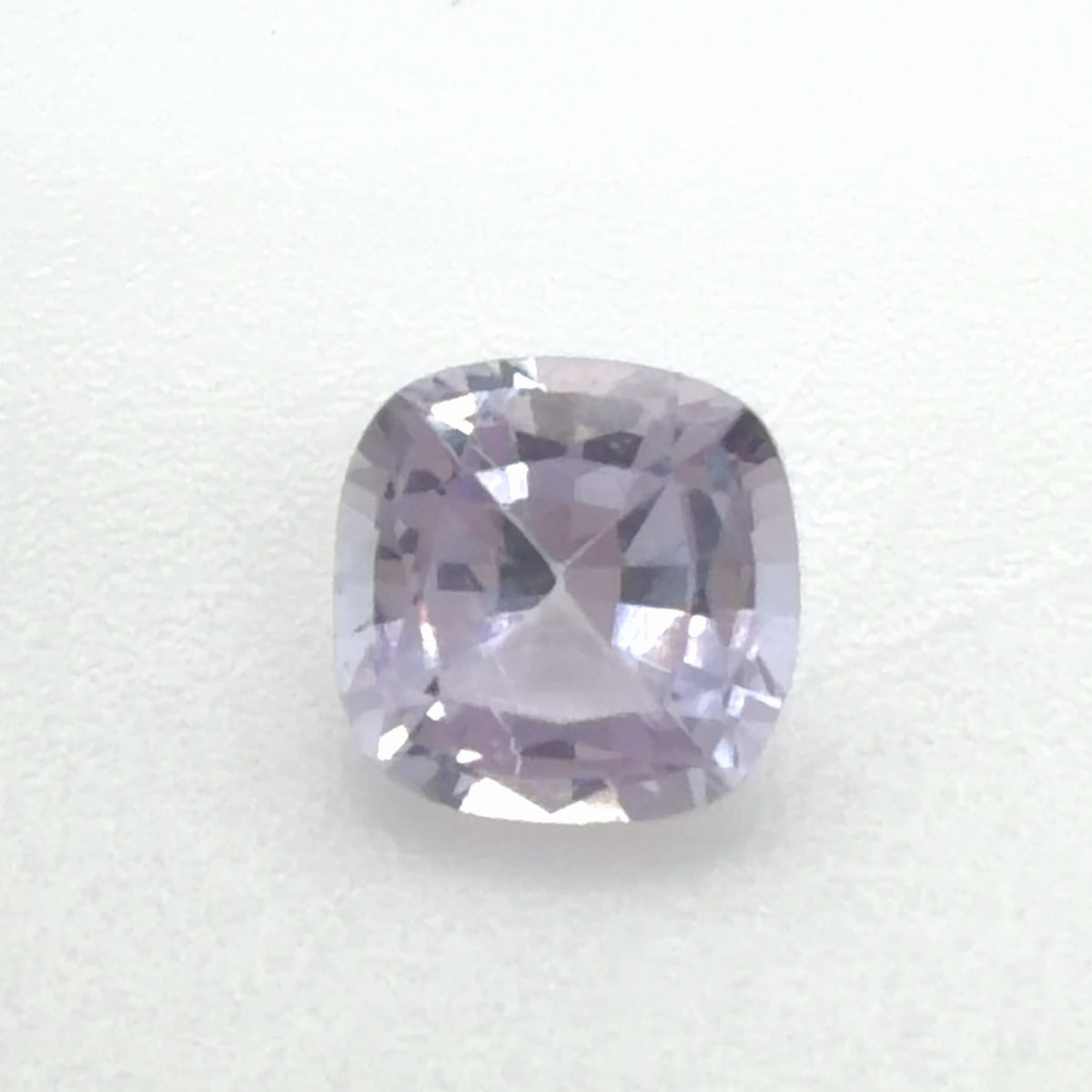 Sapphire
