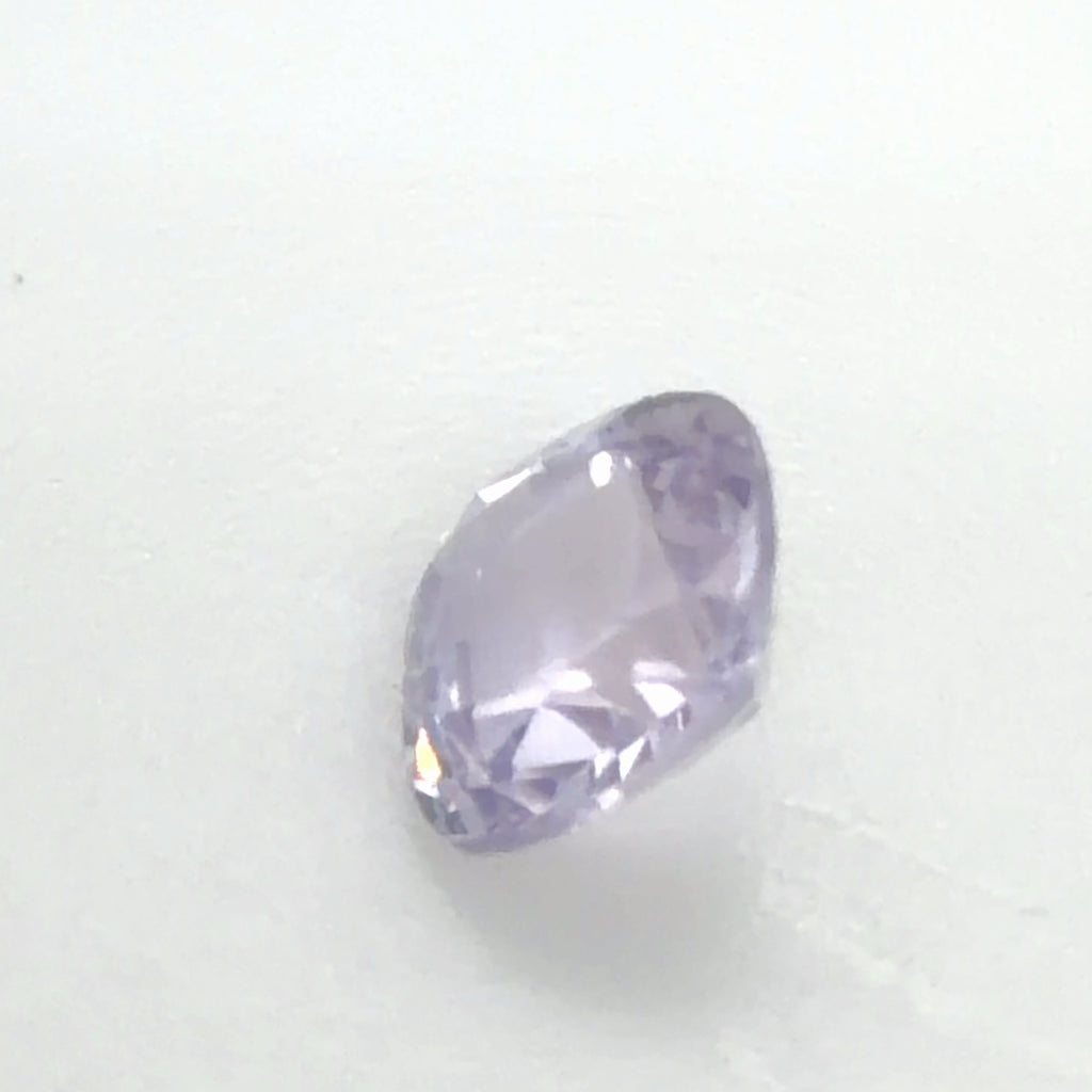 Sapphire
