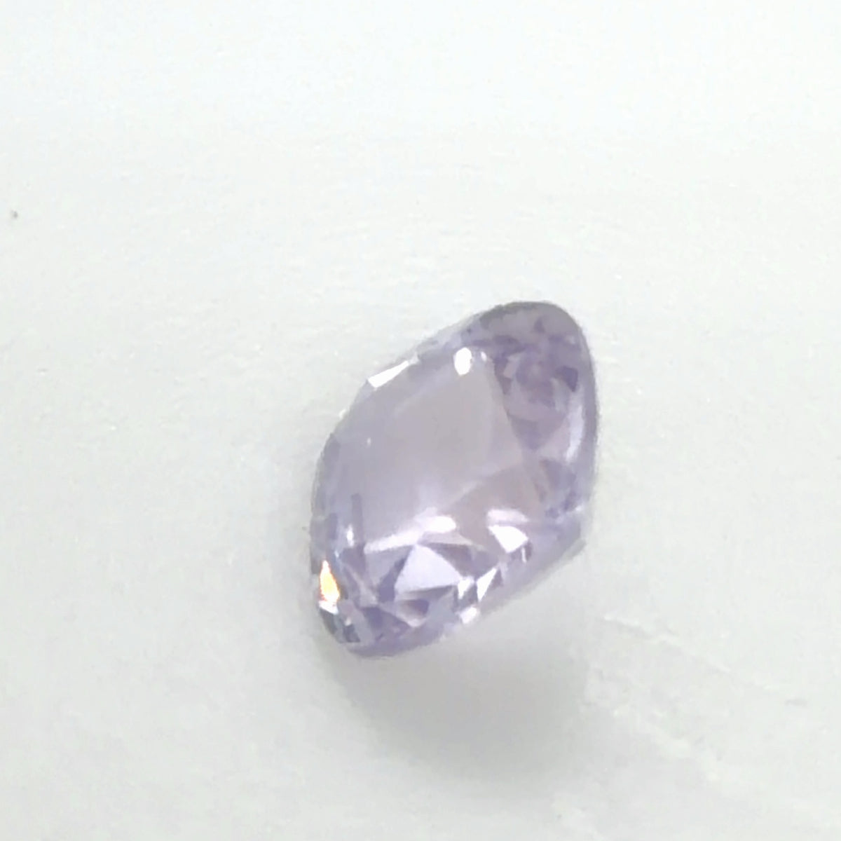 Sapphire