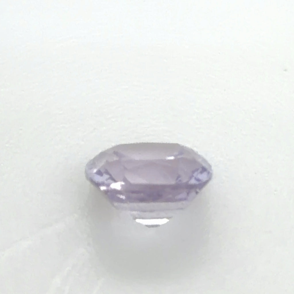 Sapphire