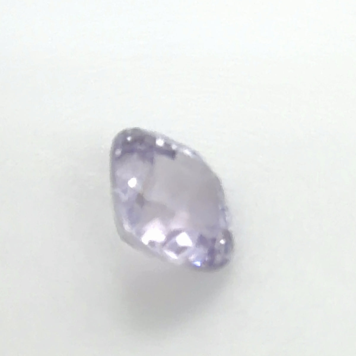 Sapphire