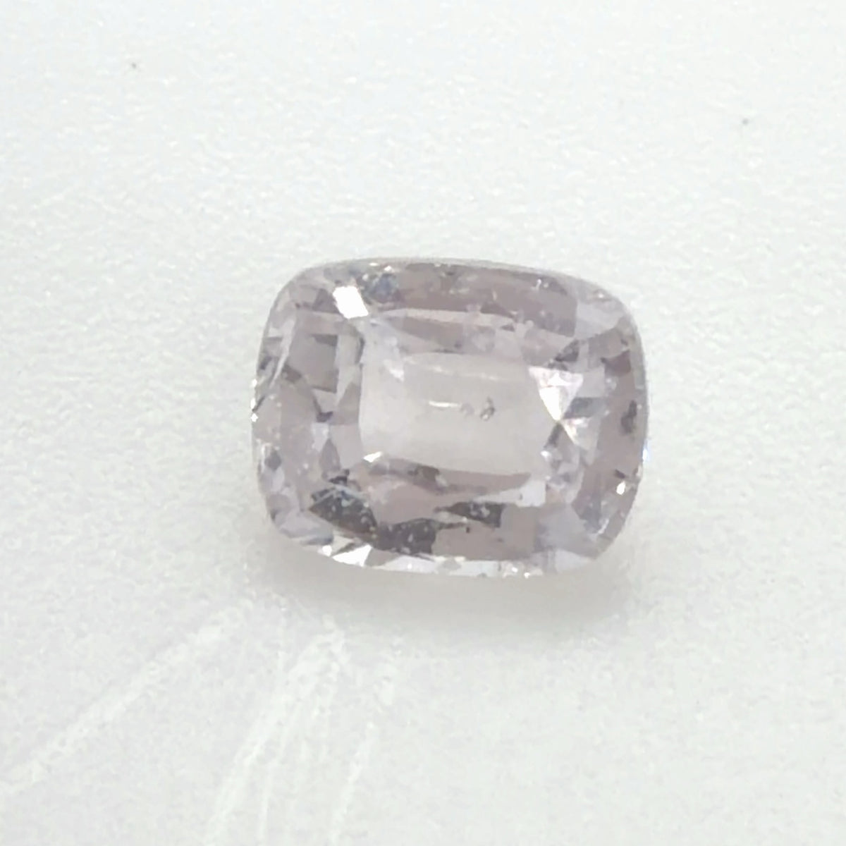 Sapphire