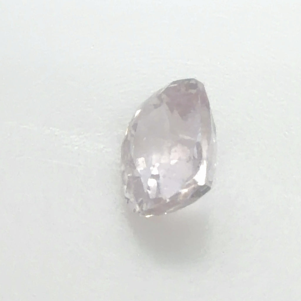 Sapphire