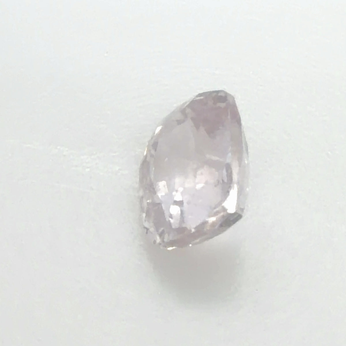 Sapphire