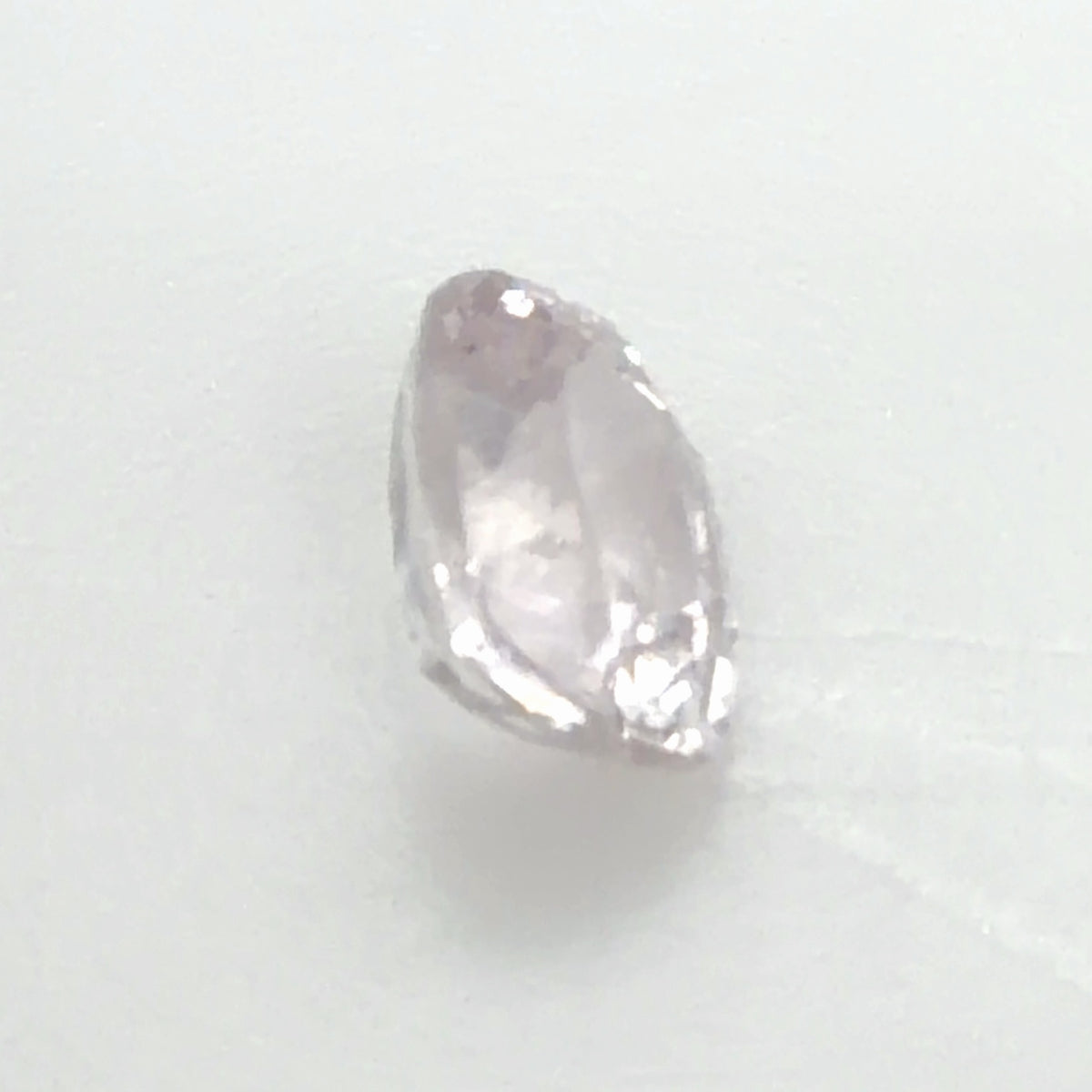 Sapphire