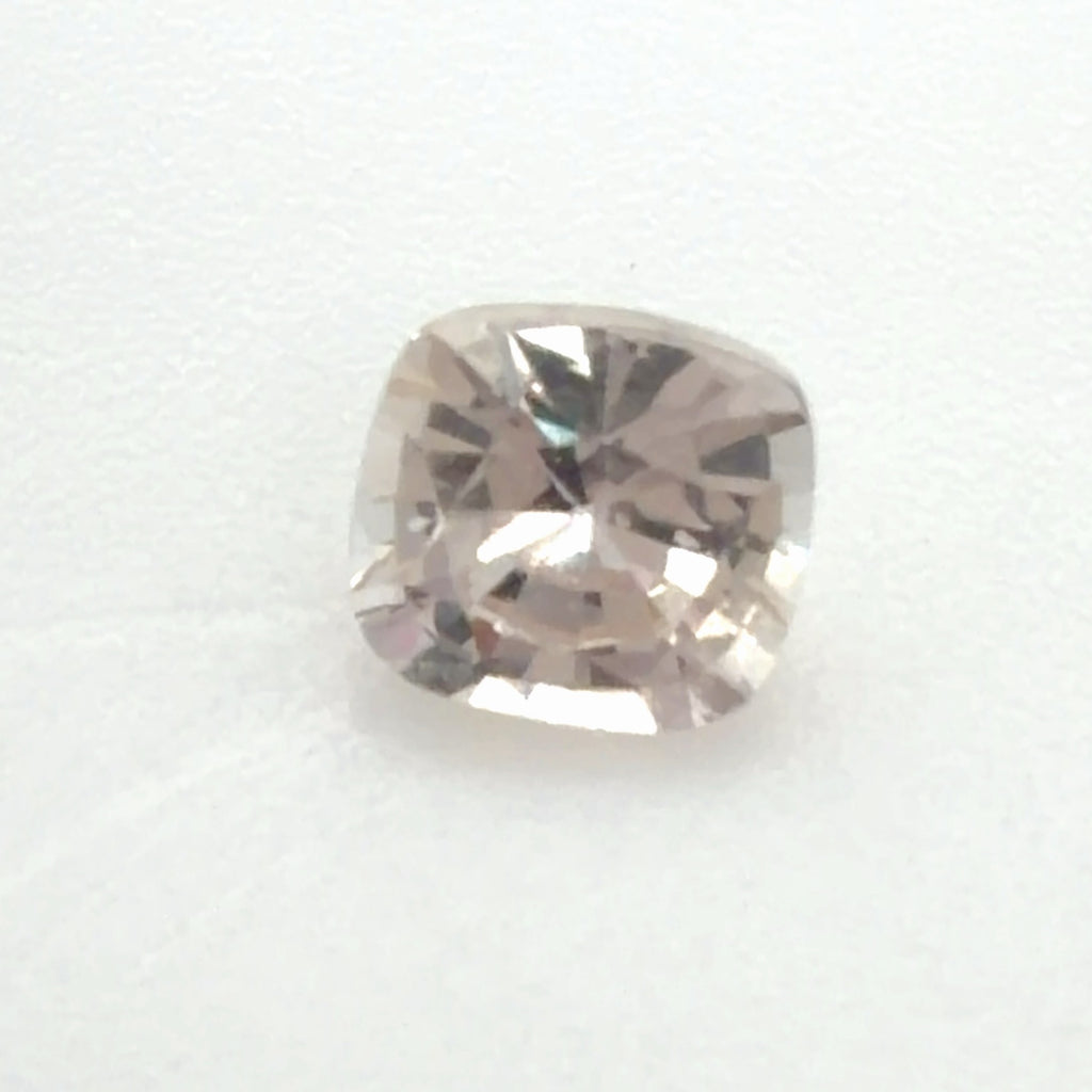 Sapphire