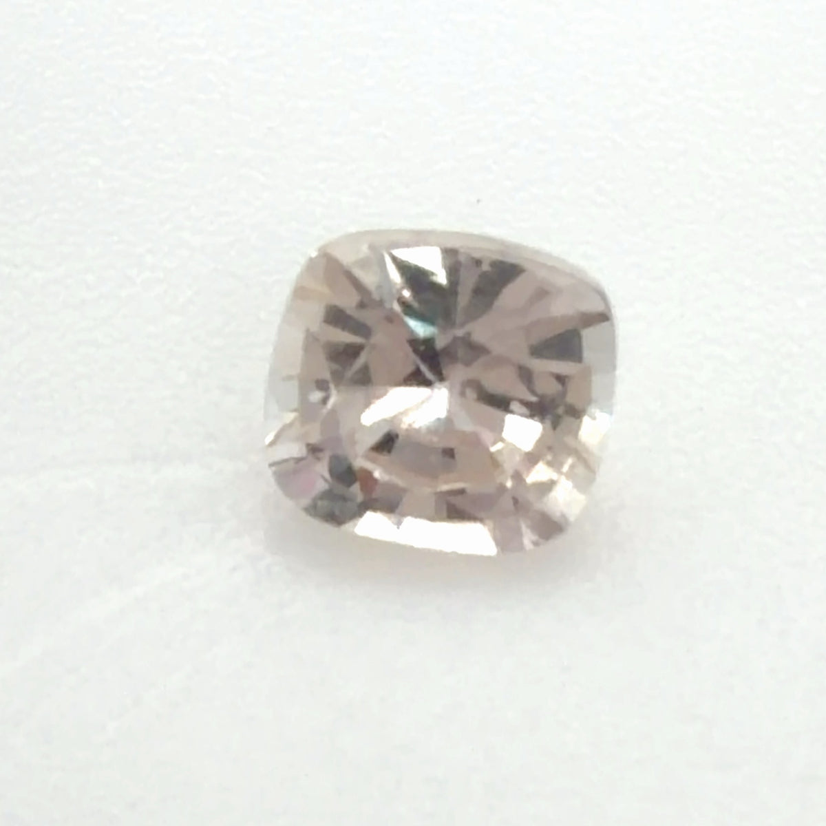 Sapphire