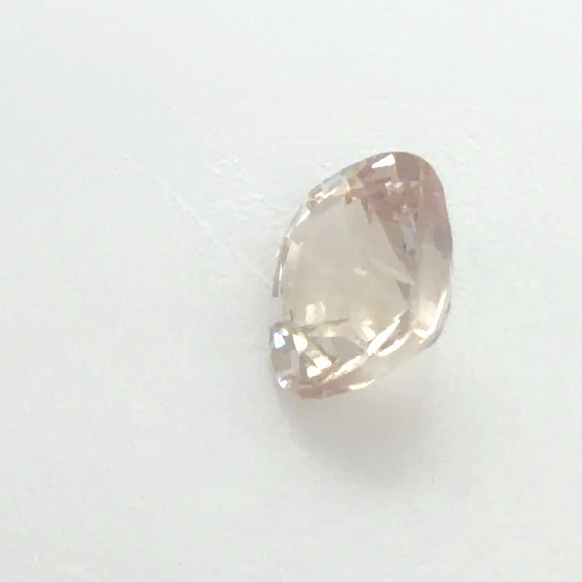 Sapphire
