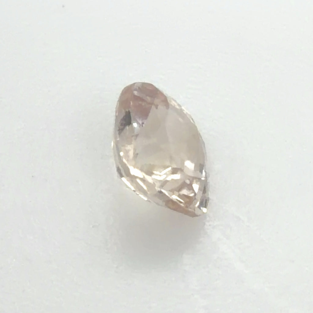 Sapphire