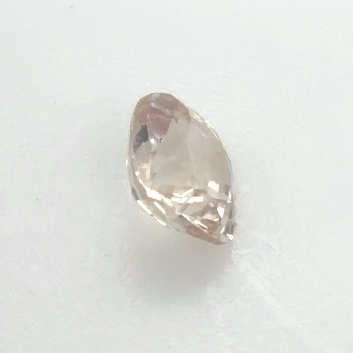 Sapphire