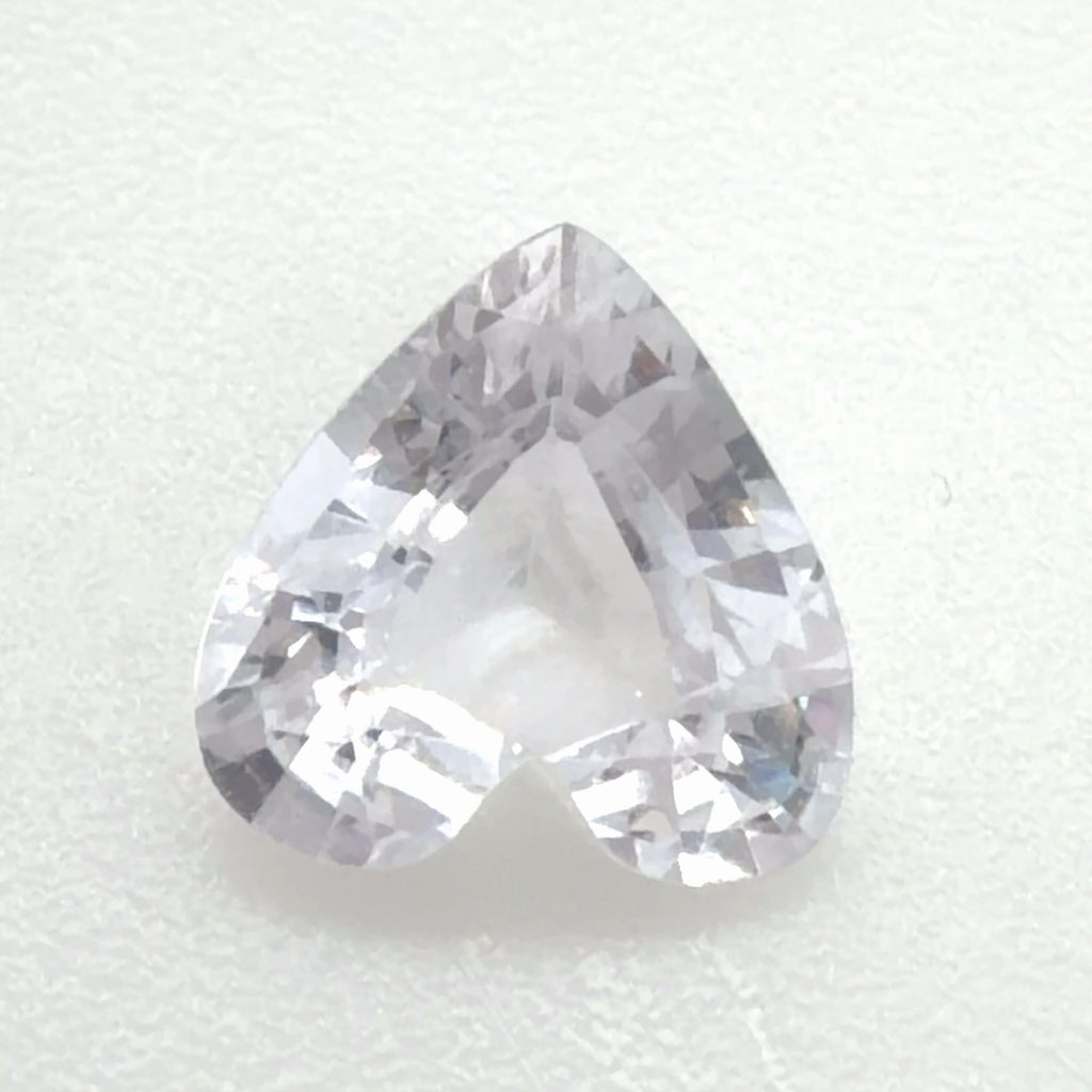Sapphire