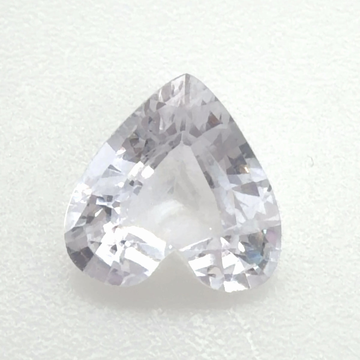 Sapphire