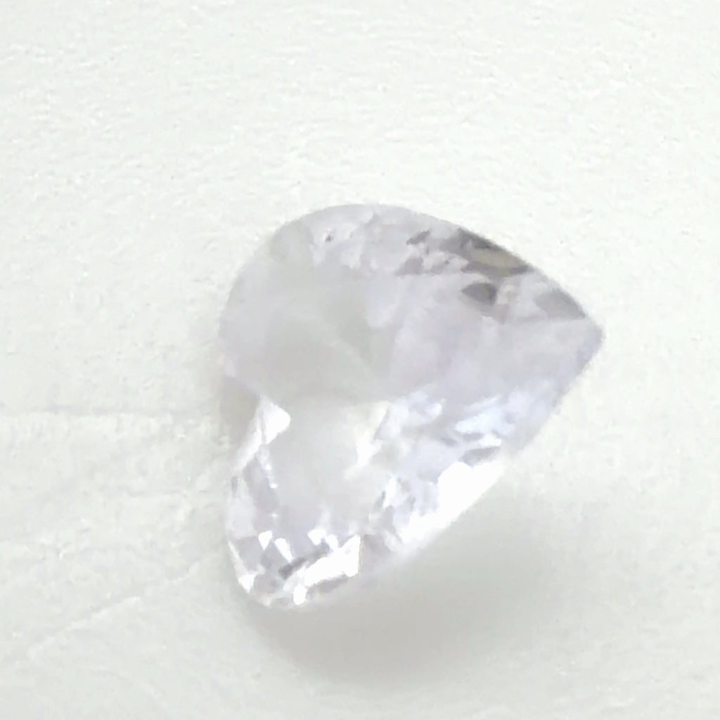 Sapphire