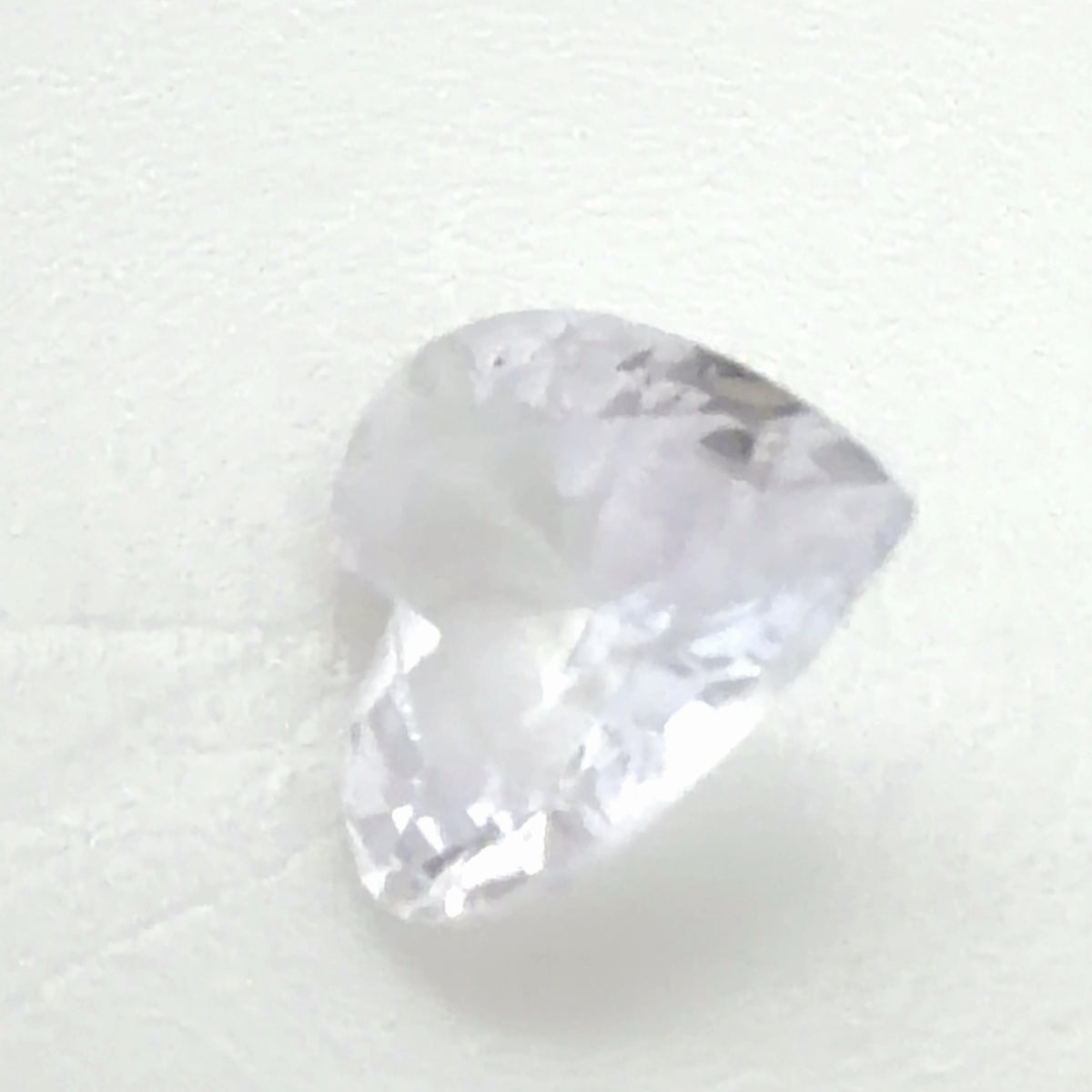 Sapphire