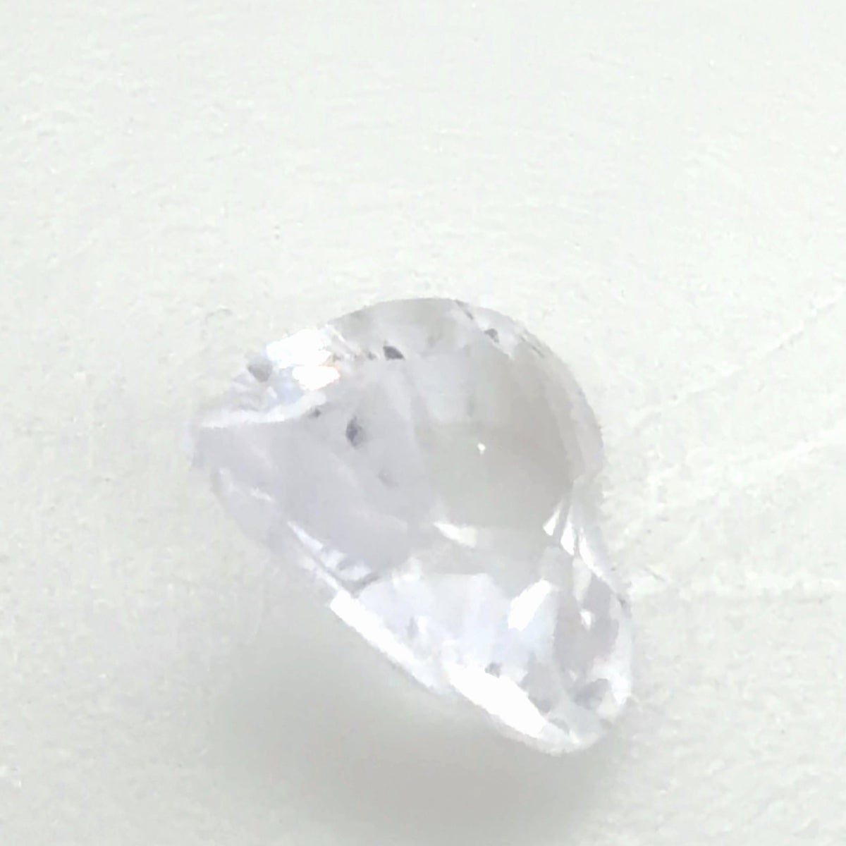 Sapphire