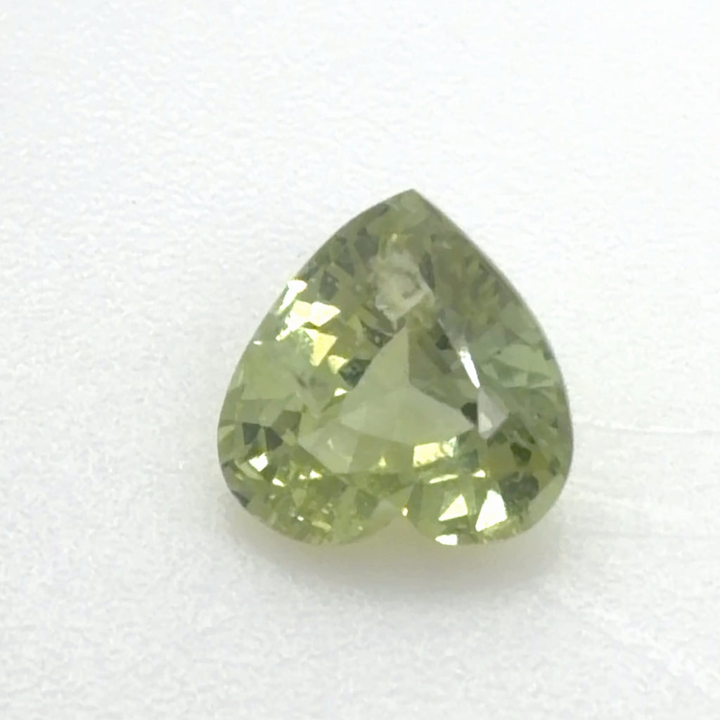 Sapphire