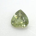 Sapphire