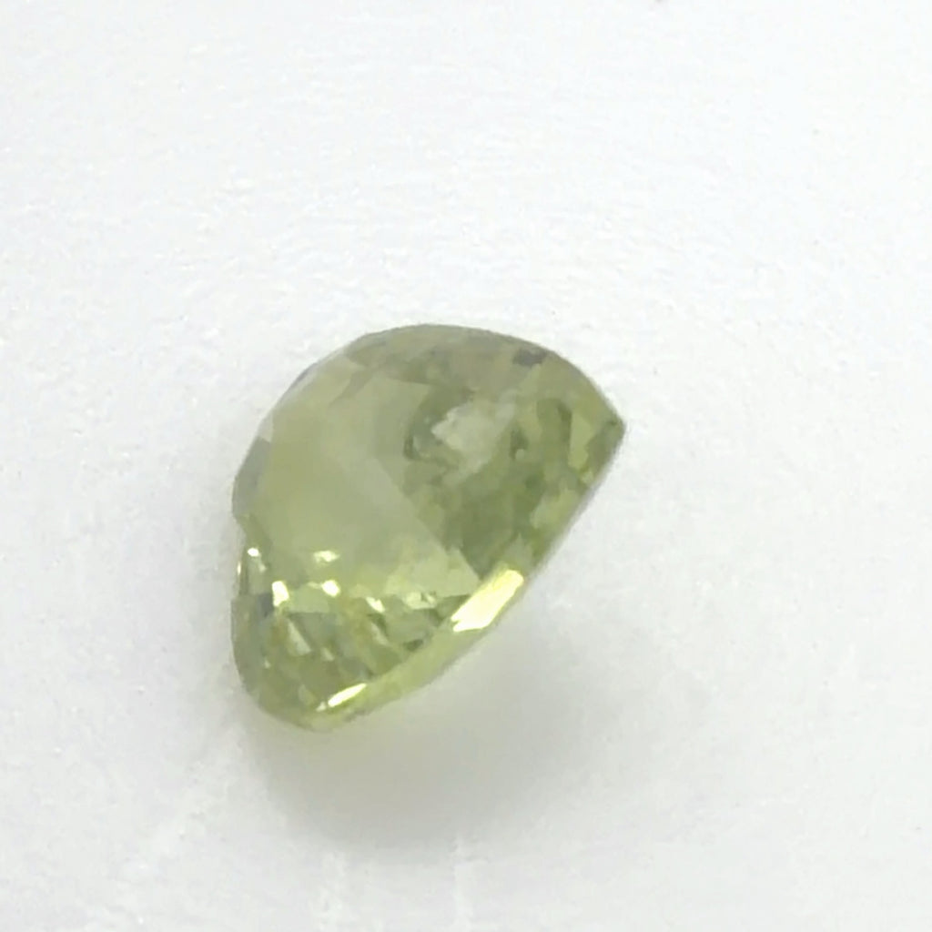 Sapphire