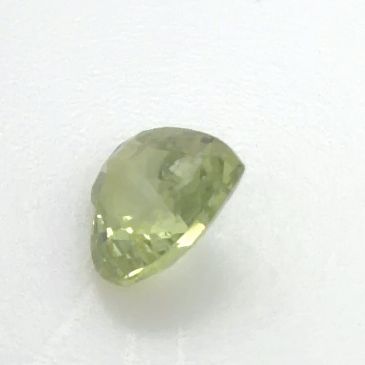 Sapphire
