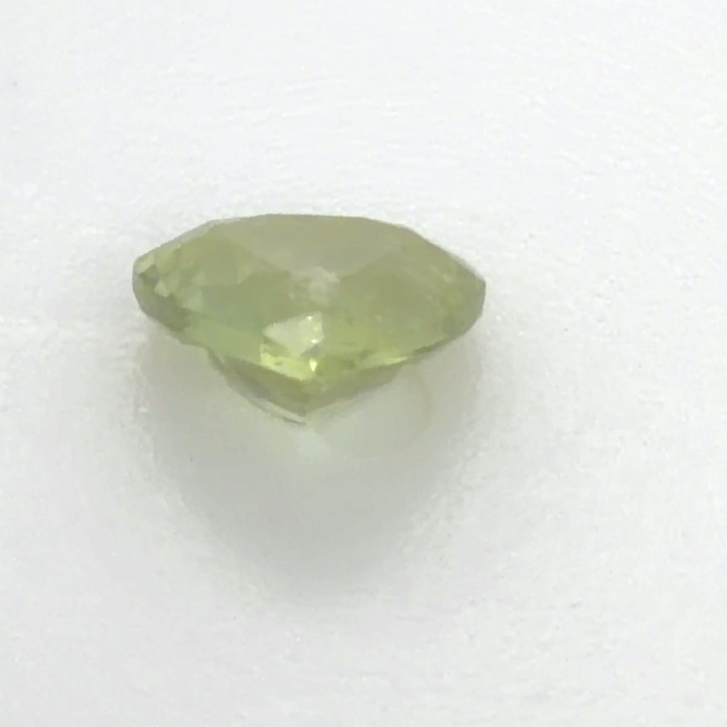 Sapphire