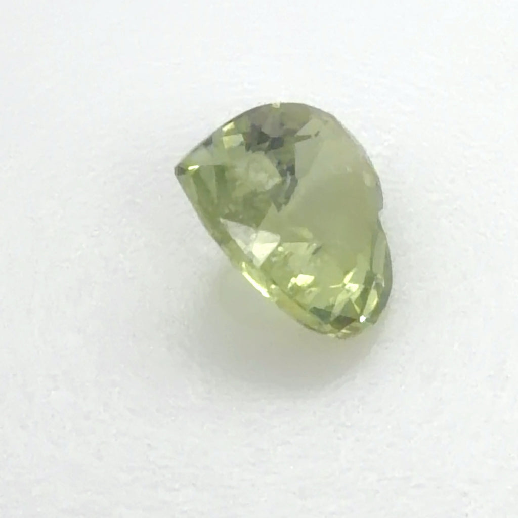 Sapphire