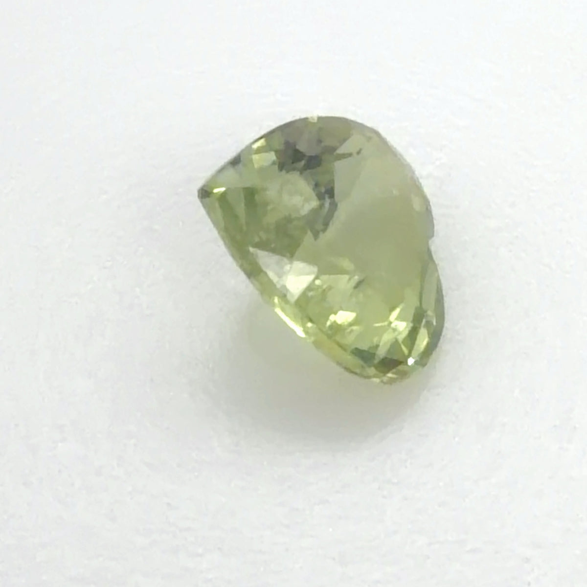 Sapphire