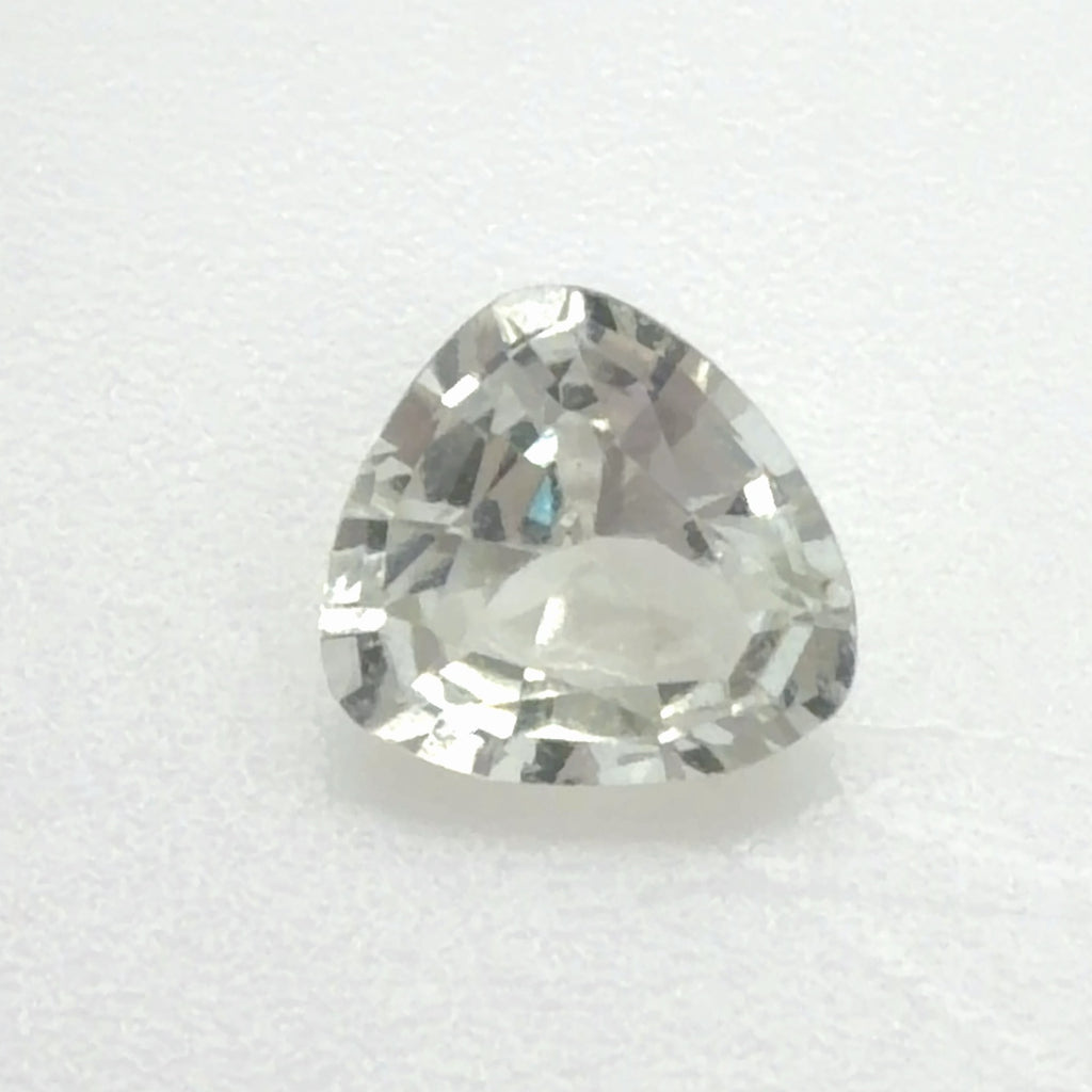 Sapphire