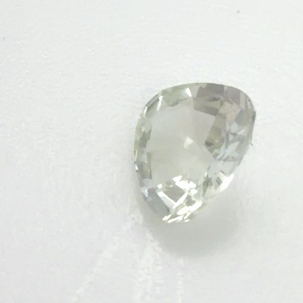 Sapphire