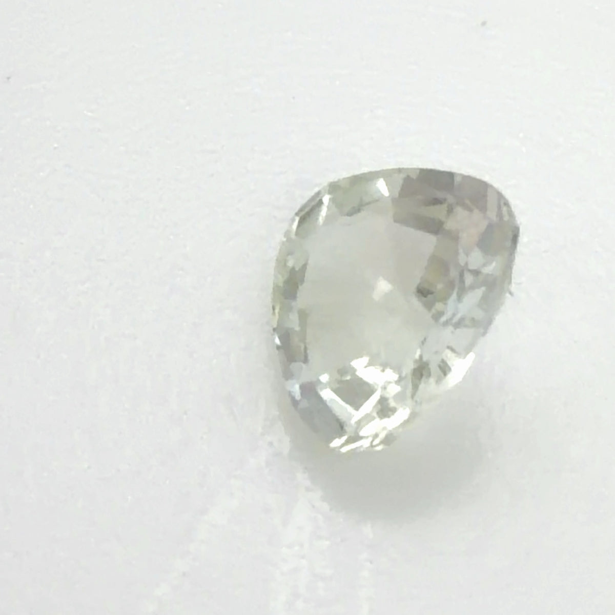 Sapphire