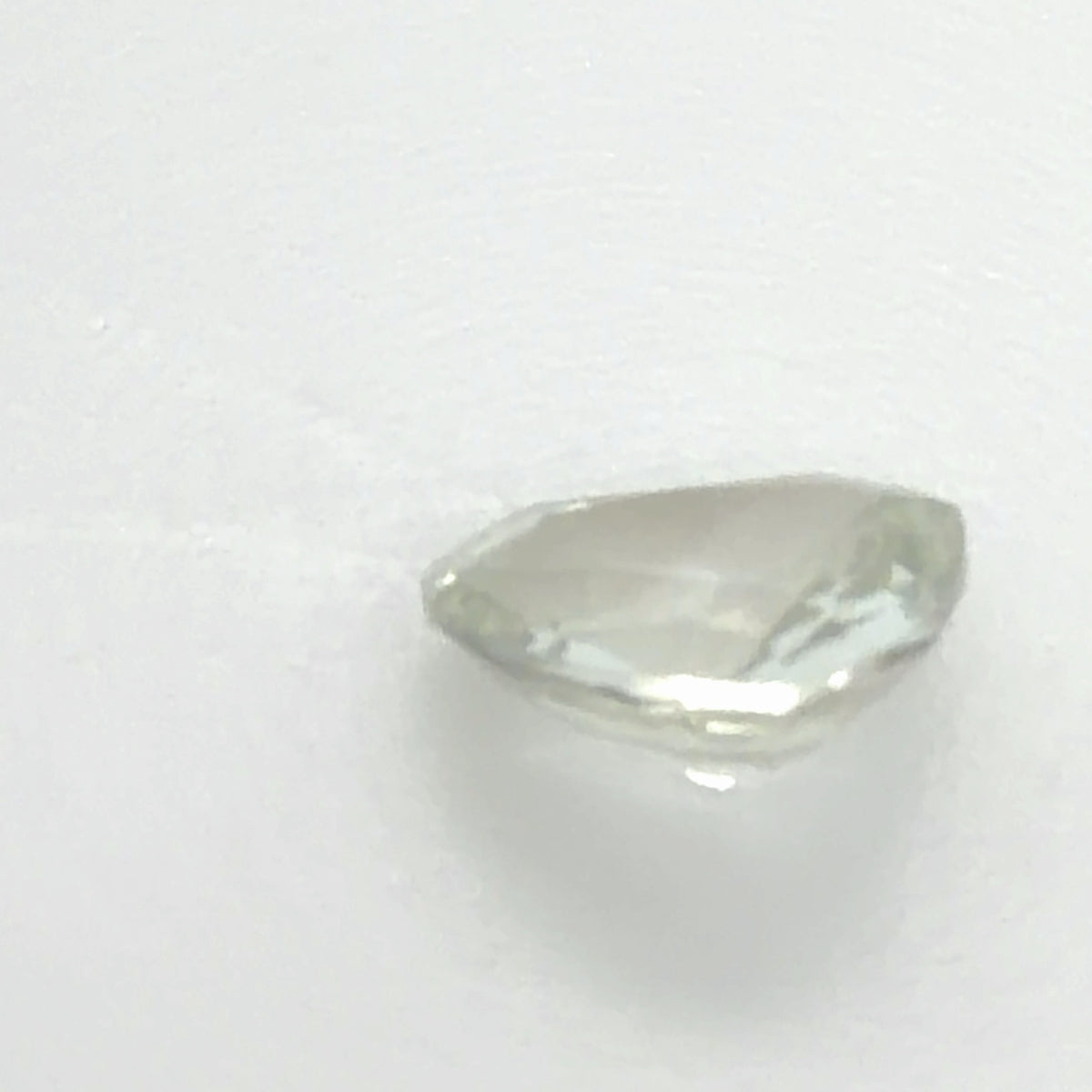 Sapphire