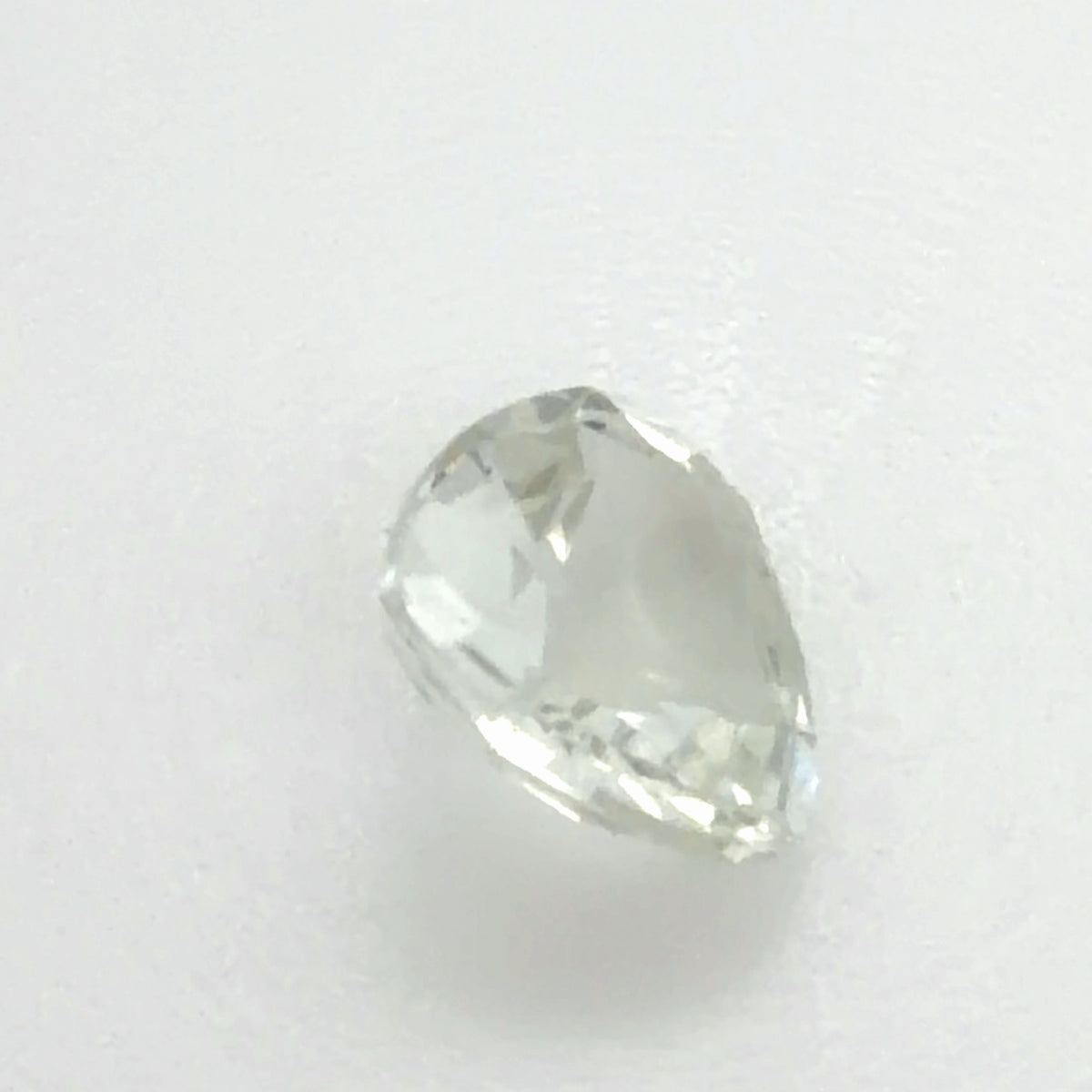 Sapphire