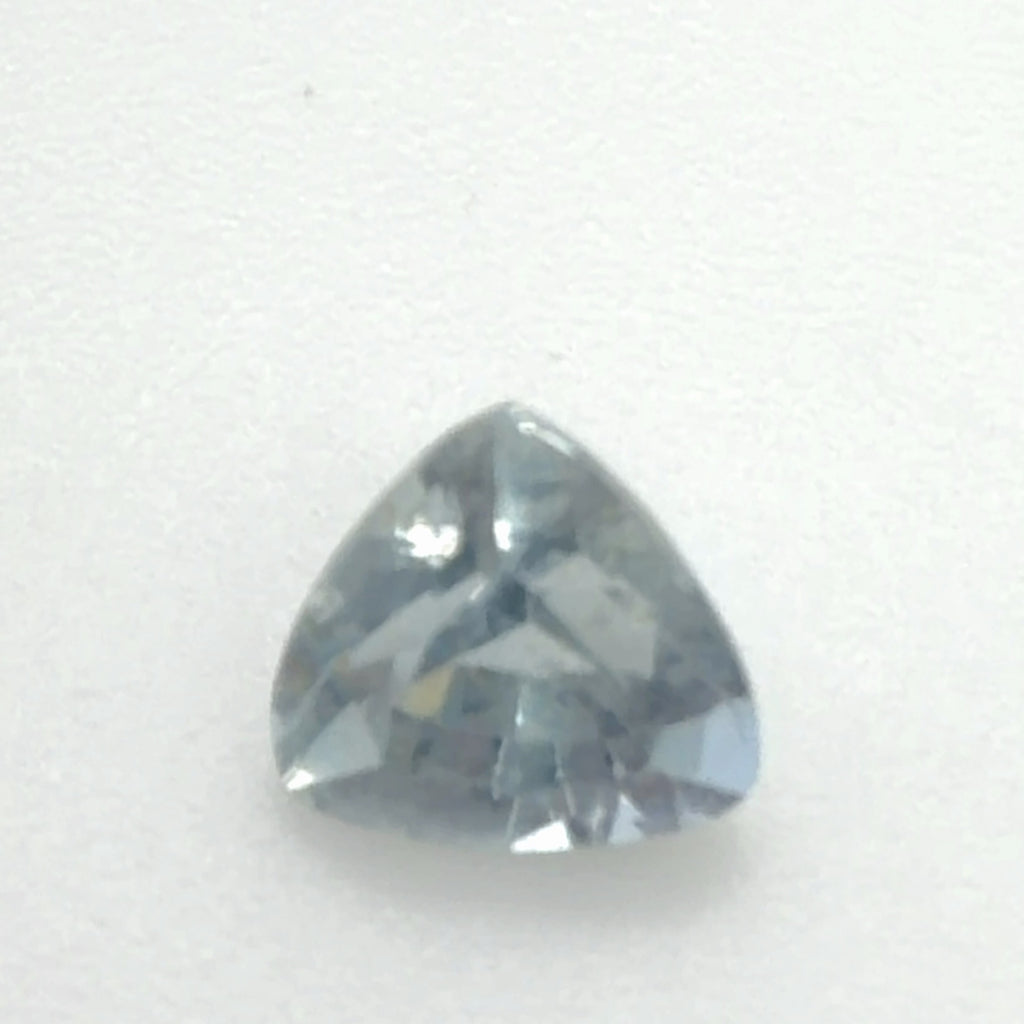 Sapphire