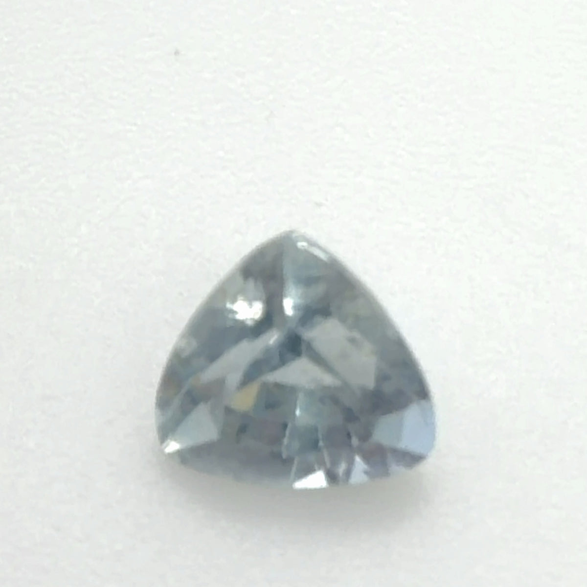 Sapphire