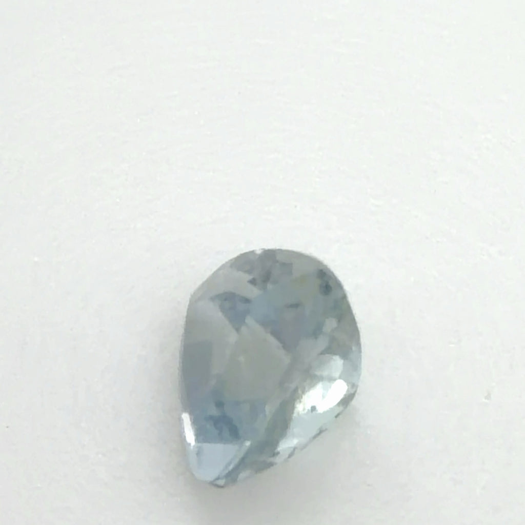 Sapphire