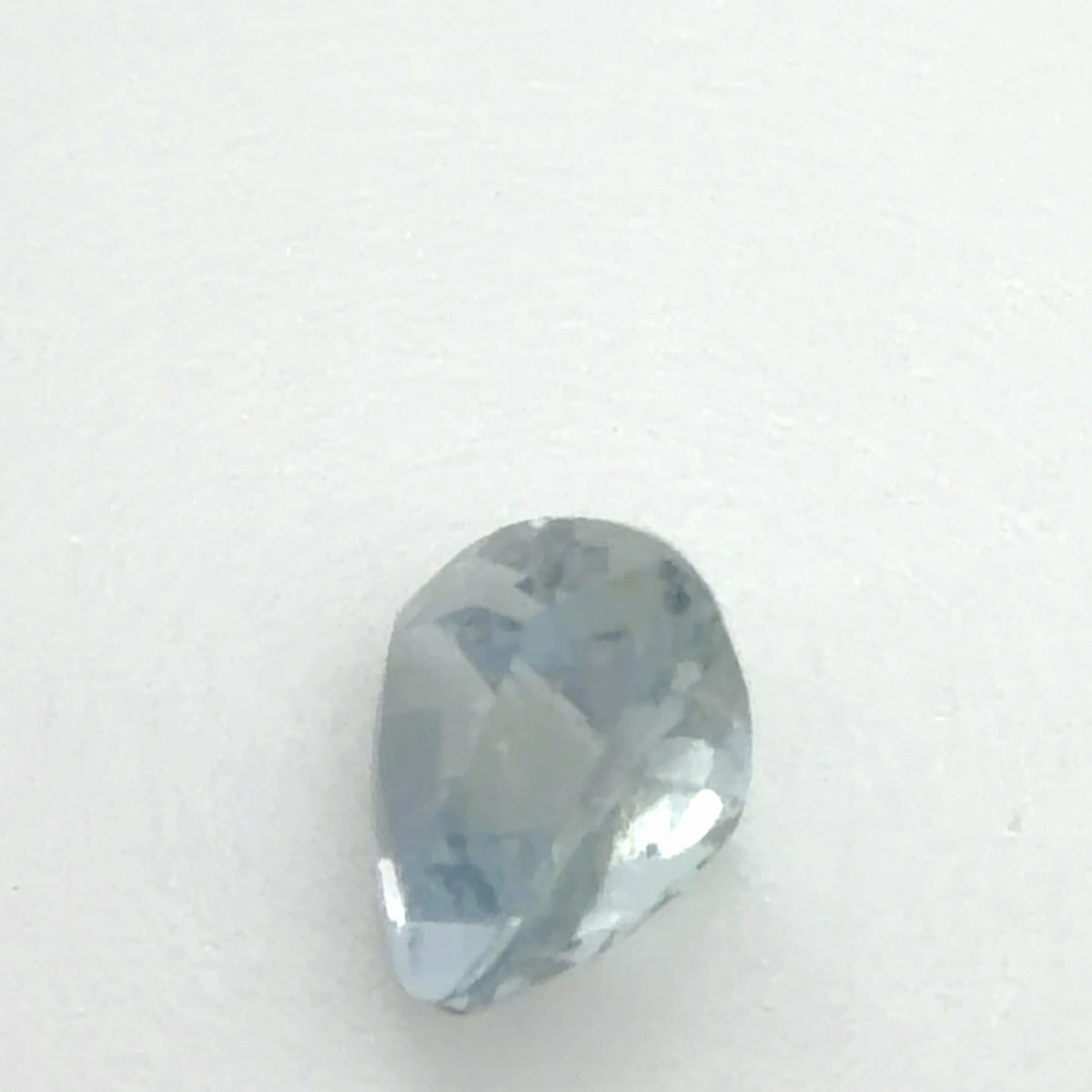 Sapphire