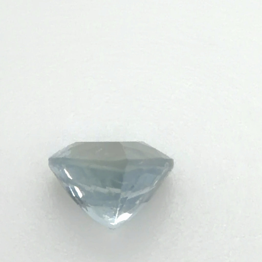Sapphire