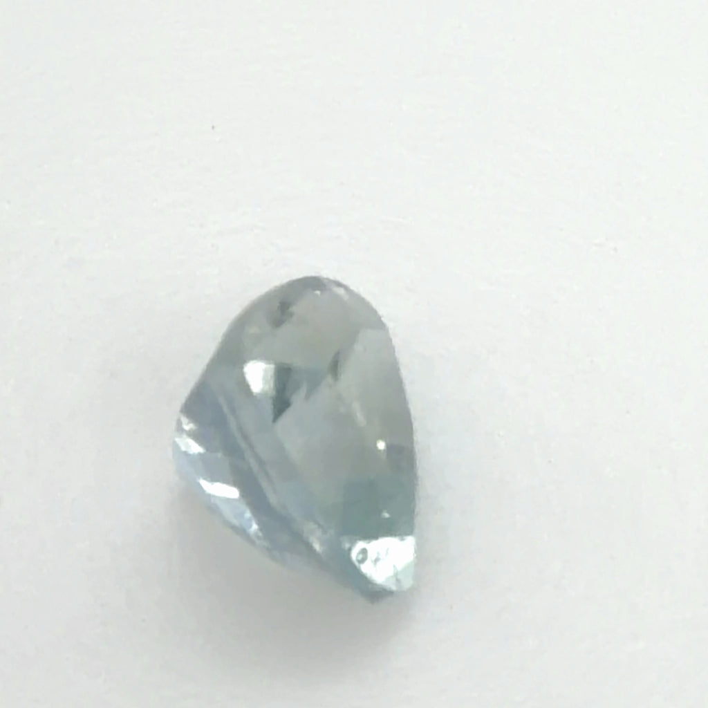 Sapphire