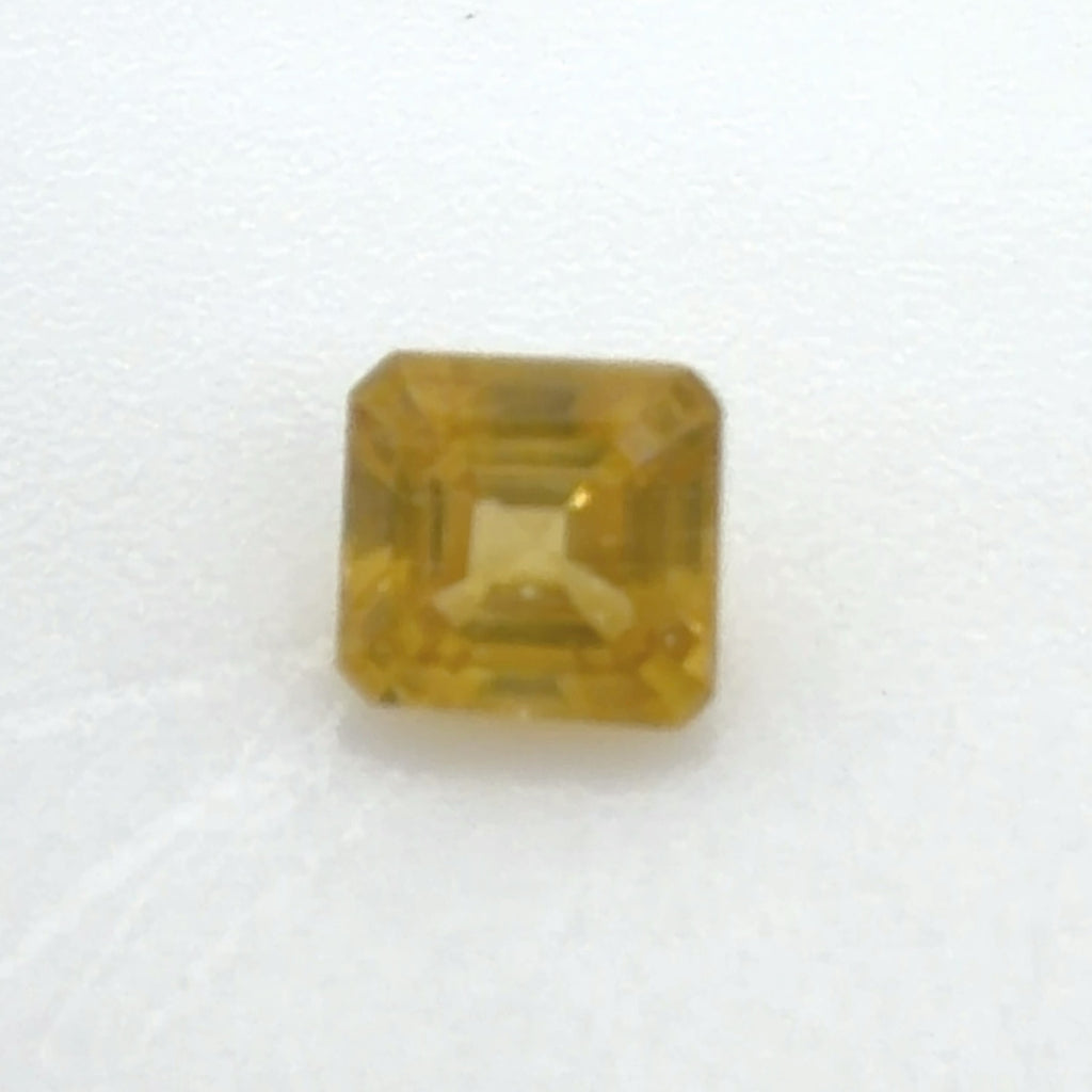 Sapphire