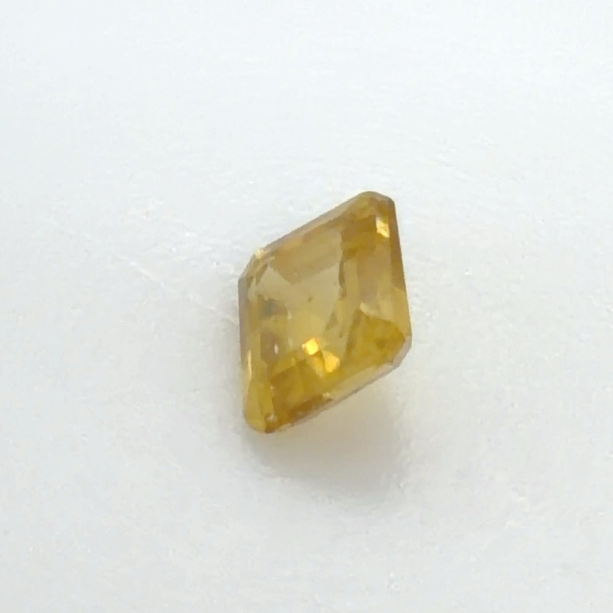 Sapphire