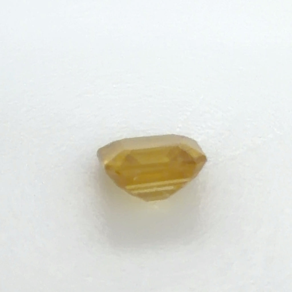 Sapphire