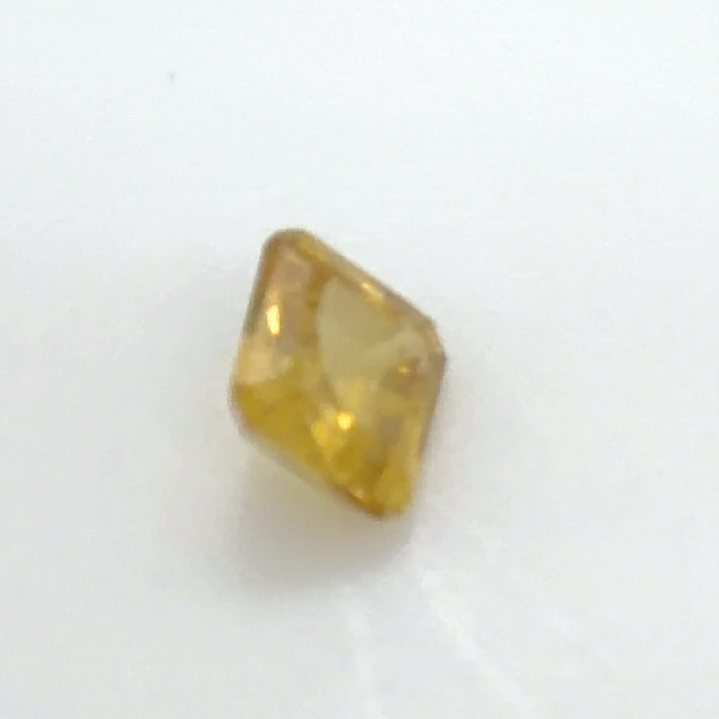 Sapphire