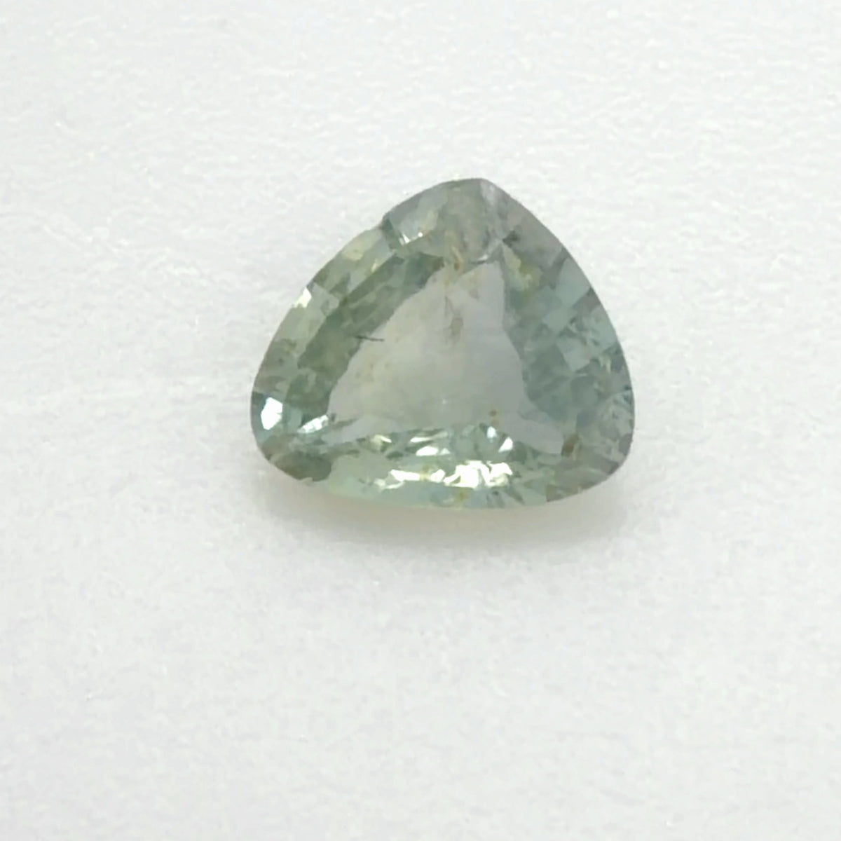 Sapphire