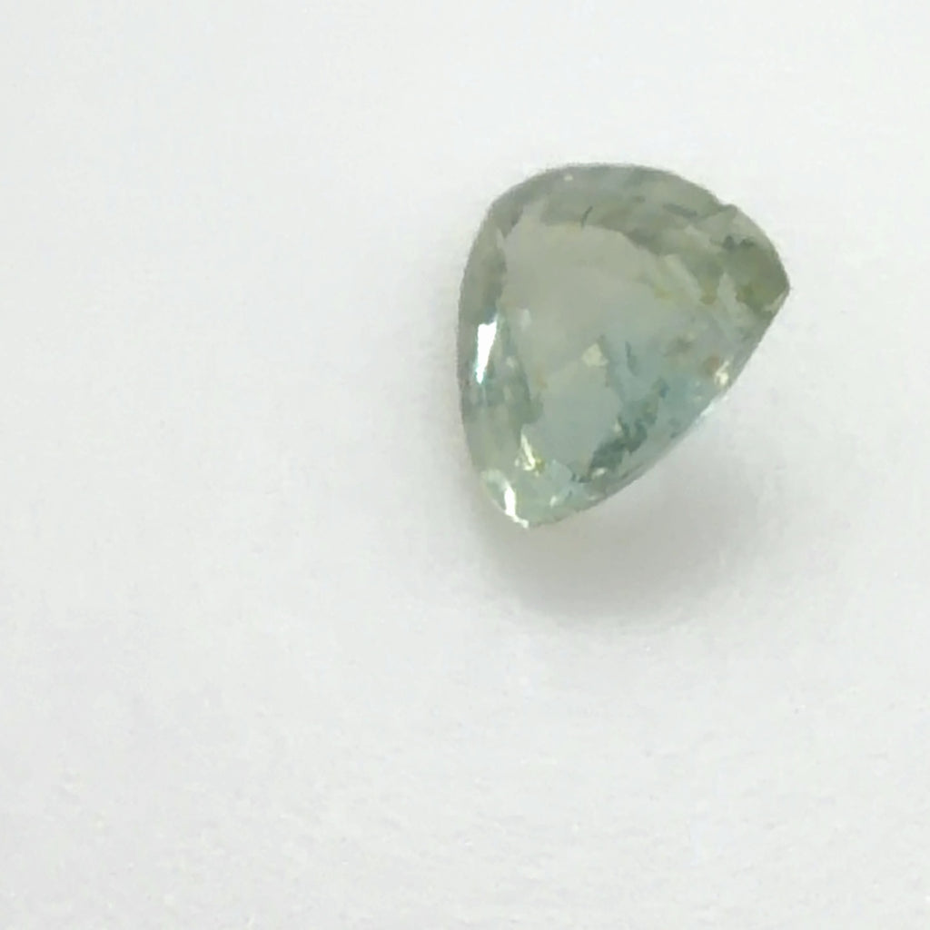 Sapphire