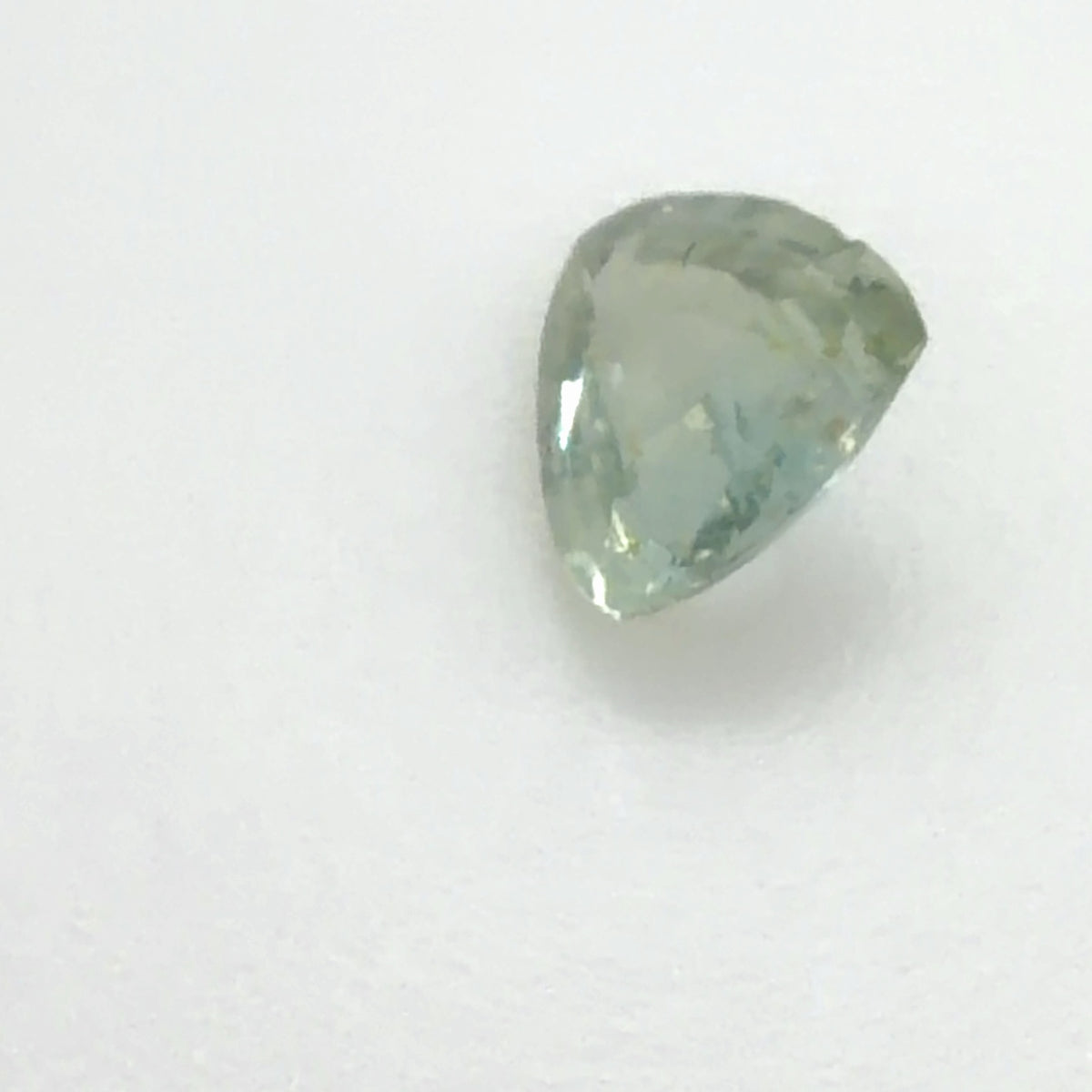 Sapphire